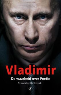Just Publishers Vladimir