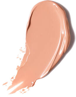 Just Skin Tinted Moisturiser SPF 15 - 50g - Nude