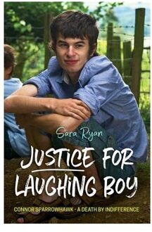 Justice for Laughing Boy