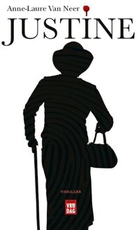 Justine