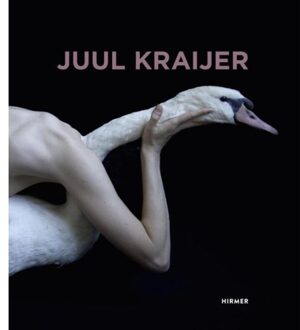 Juul Kraijer - Sinclaire Haus Bad Homburg