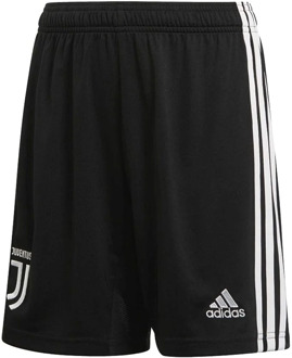 Juventus Thuis Short