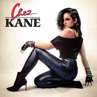 JVC Chez Kane - Chez Kane