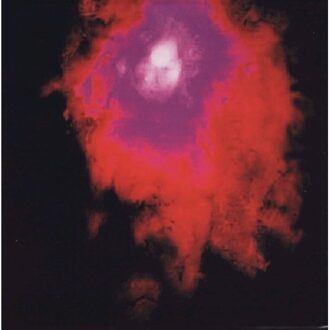 JVC Up The Downstairs -Ltd- - Porcupine Tree