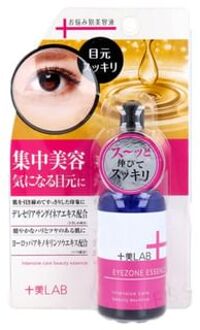 Jyubi LAB Eye Zone Essence 30ml