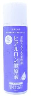 Jyubi LAB Hyaluronic Acid Serum 100ml