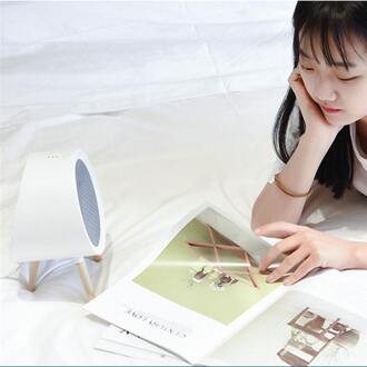 K-116 800W Thuis Warme Luchtblazer Elektrische Mini Kachels Home Office Hete Lucht Verwarming Energiebesparende Elektrische Kachels warmer