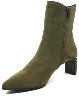 K-1355-2 - maat 38 Groen