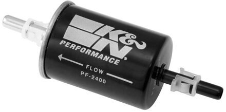 K&N brandstoffilter Automotive (PF-2400) PF2400