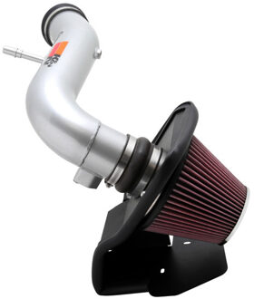 K&N High Performance Air Intake Ford FleX 3.5 2009-2012 (77-2578KS) 772578KS