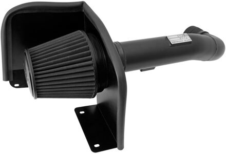 K&N Intake Kit Cadillac Escalade ESV,EXT, Chevrolet Avalanche, Silverado 1500, Tahoe, GMC Sierra 150 713070