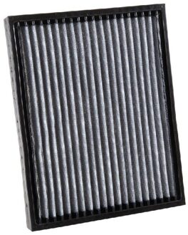 K&N interieurfilter passend voor Ford F150 2.7/3.5/5.0 2015- (VF2049) VF2049