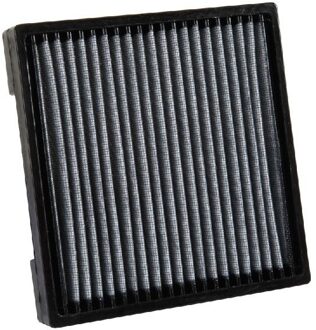 K&N interieurfilter passend voor Subaru BRZ & Toyota GT86 2012- (VF1013) VF1013