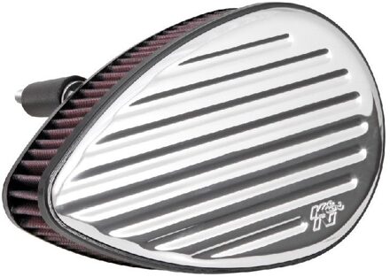 K&N Motorfiets intake systeem Harley Electra Glide (RK-3937) RK3937