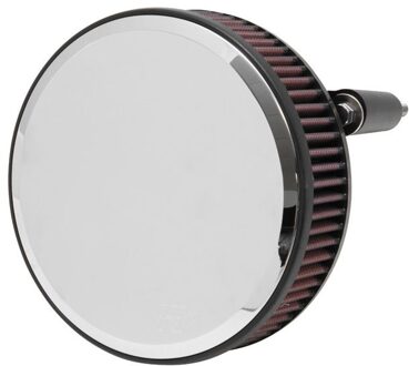 K&N Motorfiets intake systeem Harley Fat Bob (RK-3934) RK3934