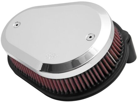 K&N Motorfiets intake systeem Harley Fat Bob, Road King (RK-3932) RK3932