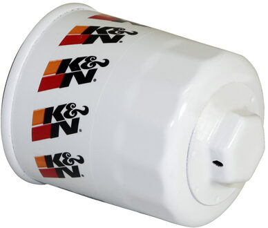 K&N Oliefilter (HP-1003) HP1003