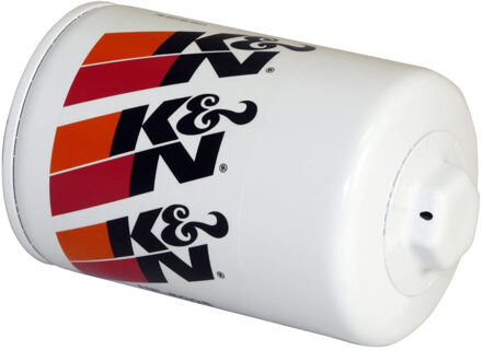 K&N Oliefilter (HP-2006) HP2006
