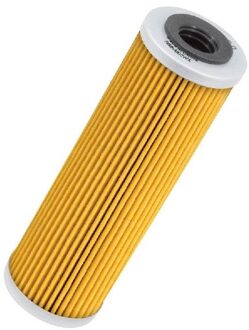 K&N Oliefilter Motorfiets Cartridge (KN-159) KN159