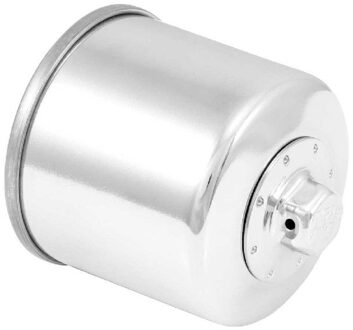 K&N Oliefilter Motorfiets (KN-138C) KN138C