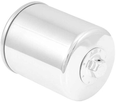 K&N Oliefilter Motorfiets (KN-170C) KN170C
