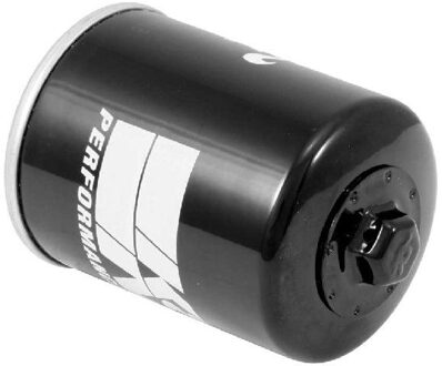 K&N Oliefilter Motorfiets opschroef (KN-198) KN198