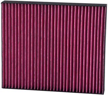 K&N Premium Single-Use Interieurluchtfilter passend voor Opel diverse modellen (DVF5004) DVF5004