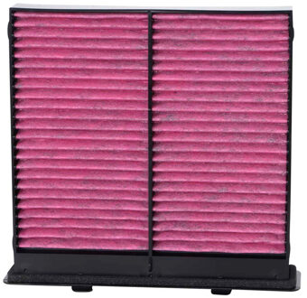 K&N Premium Single-Use Interieurluchtfilter passend voor Subaru diverse modellen (DVF5058) DVF5058