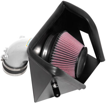 K&N Typhoonkit Kia Stinger 2.0 2018 (69-5320TS) 695320TS