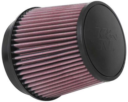 K&N universeel conisch filter 152mm aansluiting, 191mm Bodem, 149mm Top, 152mm Hoogte - (RU-4940) RU4940