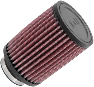 K&N universeel vervangingsfilter Cilindrisch 52 mm (RA-0510) RA0510