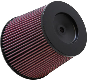 K&N universeel vervangingsfilter Conisch 152 mm (RC-5282) RC5282