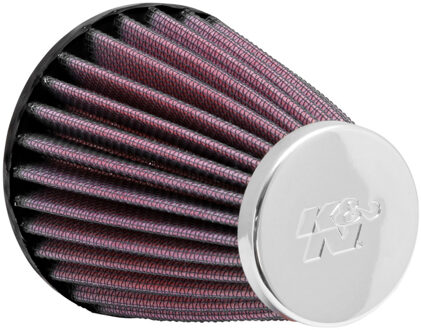 K&N universeel vervangingsfilter Conisch 52 mm (RC-1200) RC1200