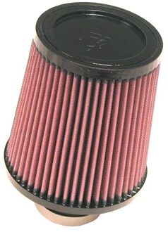 K&N universeel vervangingsfilter Conisch 64 mm (RU-4860) RU4860