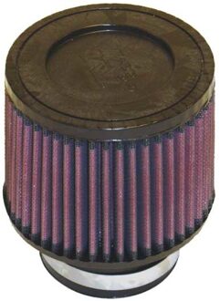 K&N universeel vervangingsfilter Conisch 76 mm (RU-3700) RU3700