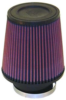 K&N universeel vervangingsfilter Conisch 89 mm (RE-0950) RE0950