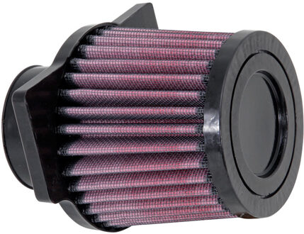 K&N vervangingsfilter Honda CBR500R 471 2013-2014 (HA-5013) HA5013