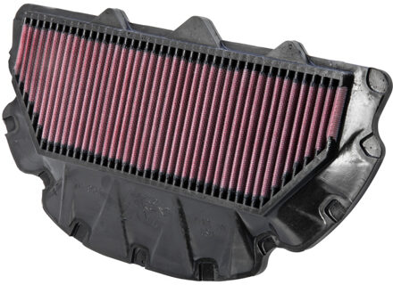 K&N vervangingsfilter Honda CBR900RR/CBR954RR 2002-2003 (HA-9502) HA9502