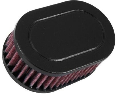 K&N vervangingsfilter Honda VF700C/VF750C Magna 1982-1986 (HA-1210) HA1210
