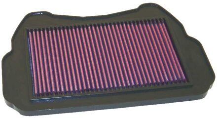 K&N vervangingsfilter Honda VFR750F Interceptor 1990-1997 (HA-0003) HA0003