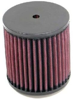 K&N vervangingsfilter Honda VT700/VT750 Shadow 1983-1985 (HA-1326) HA1326