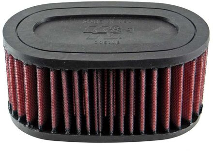 K&N vervangingsfilter Honda VT750 Shadow 1998-2007 (HA-7500) HA7500