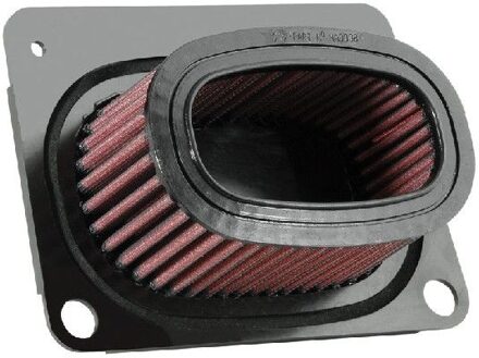 K&N vervangingsfilter Honda XRV750 Africa Twin 1993-2003 (HA-0008) HA0008