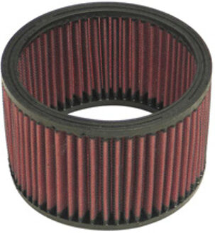 K&N vervangingsfilter passend voor (E-3344) E3344