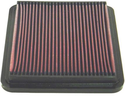 K&N vervangingsfilter passend voor Lexus GS400 1998-1999 (33-2137) 332137