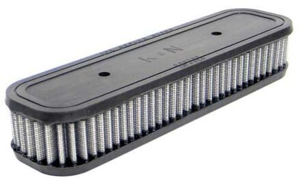 K&N vervangingsfilter Suzuki GS750/GS850/GS1000G 1977-1984 (SU-1200) SU1200