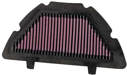 K&N vervangingsfilter Yamaha YZF R1 2007-2008 (YA-1007) YA1007