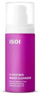 K-Postbio Inner Cleanser 100ml