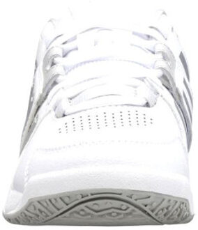 K-Swiss accomplish iv omni - Wit - 40