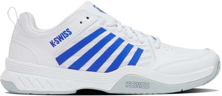 K-Swiss Court Express 2 Tennisschoenen Heren - 43